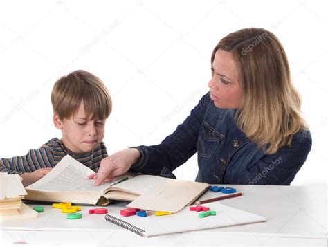 mom teaching|49,889 Mom Teaching Stock Photos & High.